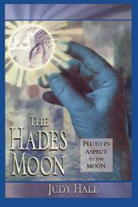 The Hades Moon