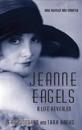 Jeanne Eagels