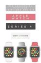 Der L?cherlich Einfache Leitfaden F?r Die Apple Watch Series 4
