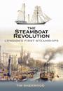 The Steamboat Revolution
