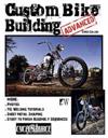 Custom Bike Building - Advanced