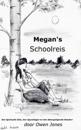 Megan''s Schoolreis
