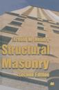 Structural Masonry