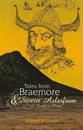 Tales from BraemoreSwein Asleifson - a Northern Pirate