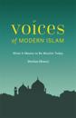Voices of Modern Islam