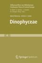 Süßwasserflora von Mitteleuropa, Bd. 6 - Freshwater Flora of Central Europe, Vol. 6: Dinophyceae