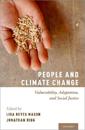 People and Climate Change