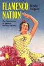 Flamenco Nation