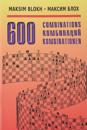 600 kombinatsij