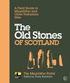Old Stones of Scotland