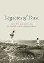 Legacies of Dust