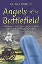 Angels of the Battlefield