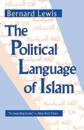 Political Language of Islam