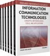Information Communication Technologies