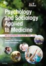 Psychology and Sociology Applied to Medicine E-Book
