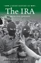 Short History of the IRA