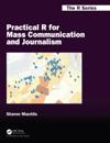 Practical R for Mass Communication and Journalism