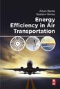 Energy Efficiency in Air Transportation