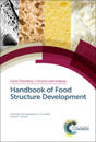Handbook of Food Structure Development