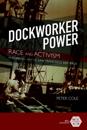 Dockworker Power