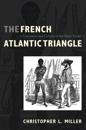 French Atlantic Triangle