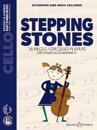 Stepping Stones: 26 Pieces for Cello Players