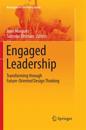 Engaged Leadership