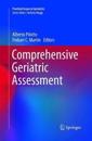 Comprehensive Geriatric Assessment