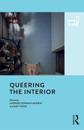 Queering the Interior