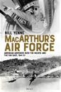 MacArthur’s Air Force