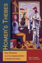 Homer’s Thebes