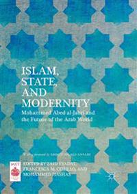 Islam, State, and Modernity