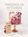 Magnolia Kitchen (UK ONLY EDITION)