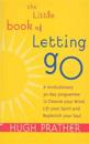Little Book Of Letting Go