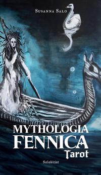 Mythologia Fennica Tarot