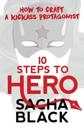 10 Steps To Hero