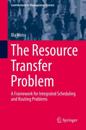 Resource Transfer Problem