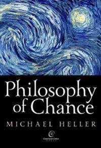 Philosophy of Chance