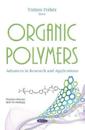 Organic Polymers