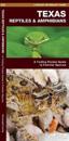 Texas Reptiles & Amphibians