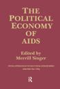 Political economy of aids