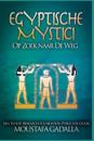 Egyptische Mystici