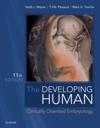 Developing Human - E-Book
