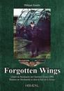 Forgotten Wings (English)
