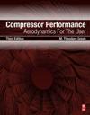 Compressor Performance