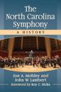 The North Carolina Symphony