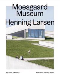 Moesgaard, Henning Larsen Architects