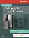 Workbook for Radiographic Image Analysis E-Book