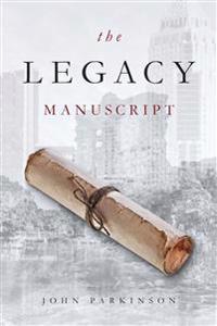 The Legacy Manuscript