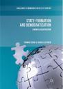 State-Formation and Democratization